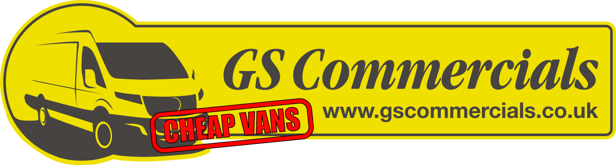GS Commercials